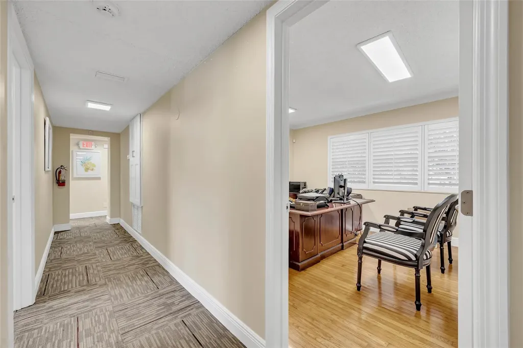 1225 SE 2nd Avenue Fort Lauderdale FL 33316
