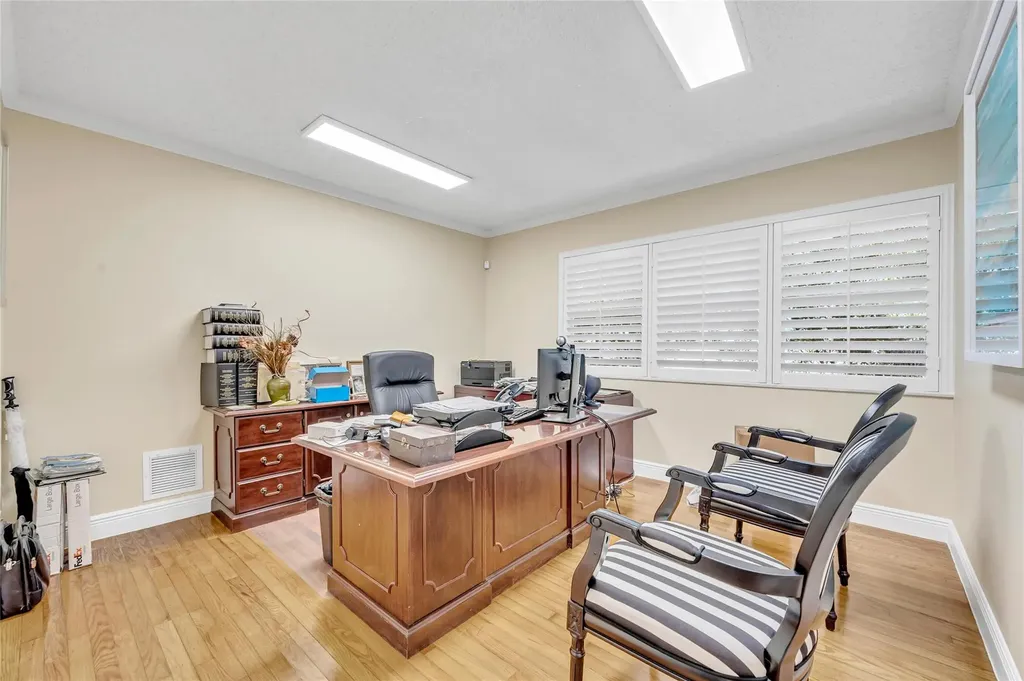 1225 SE 2nd Avenue Fort Lauderdale FL 33316