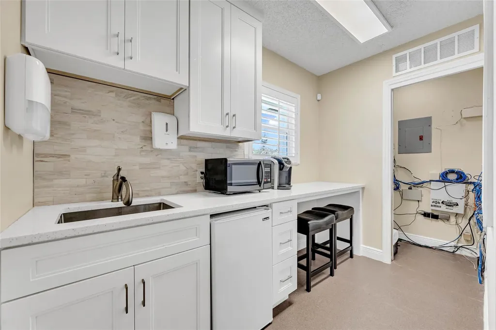 1225 SE 2nd Avenue Fort Lauderdale FL 33316