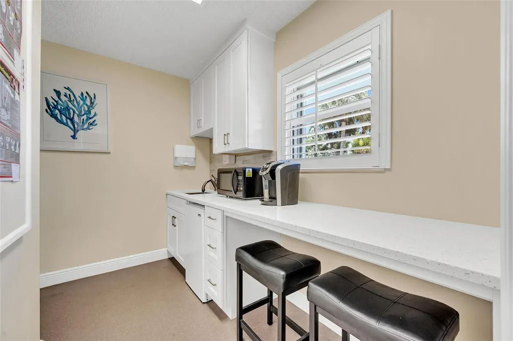 1225 SE 2nd Avenue Fort Lauderdale FL 33316