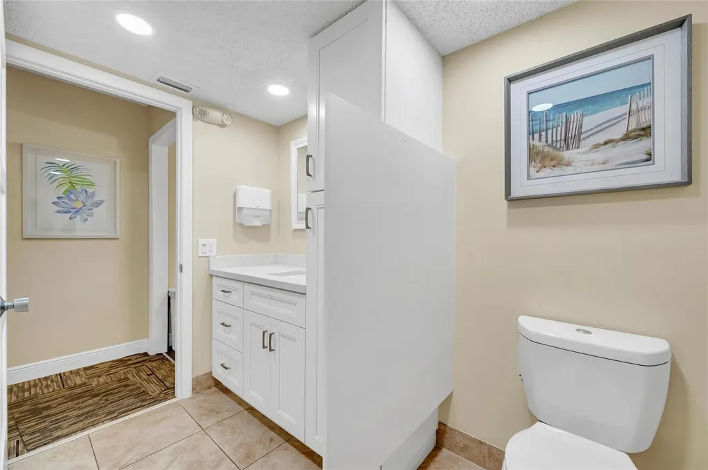 1225 SE 2nd Avenue Fort Lauderdale FL 33316
