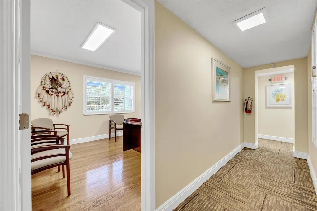 1225 SE 2nd Avenue Fort Lauderdale FL 33316
