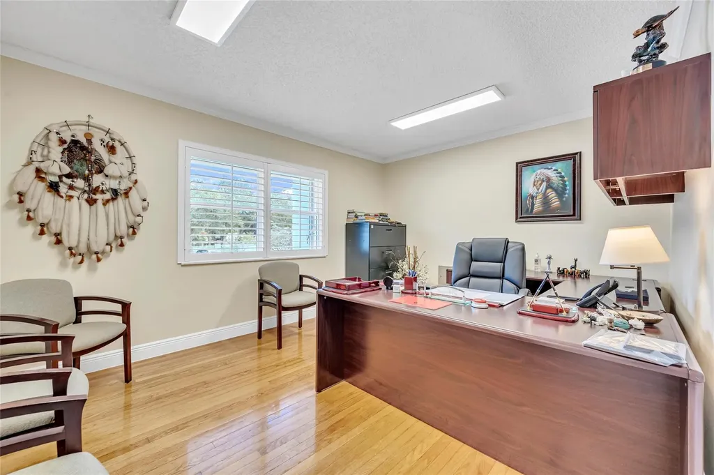 1225 SE 2nd Avenue Fort Lauderdale FL 33316