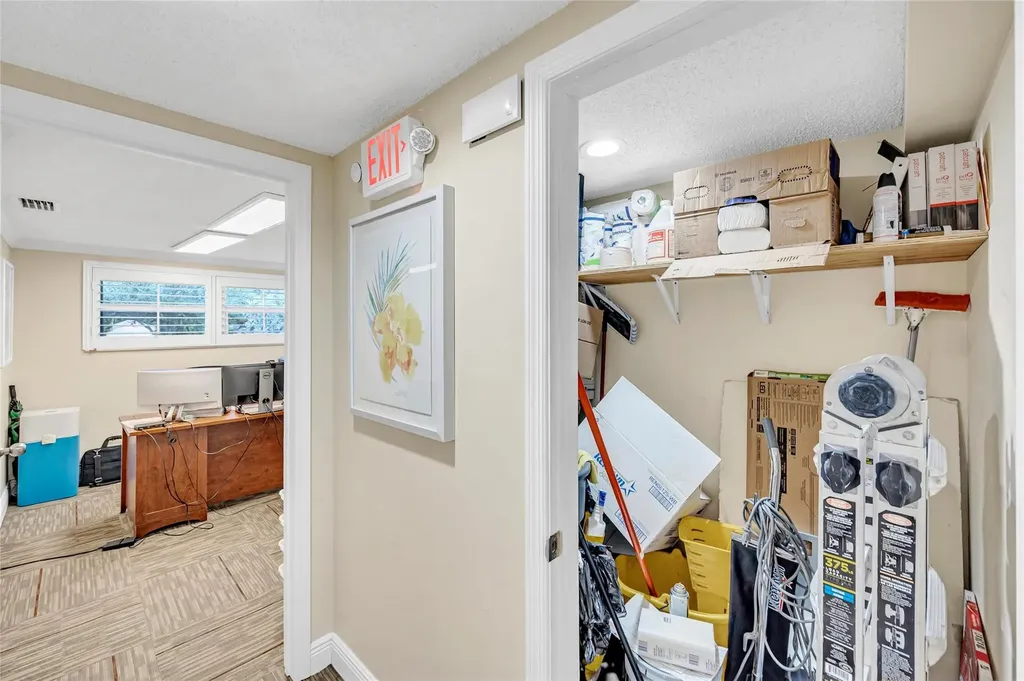 1225 SE 2nd Avenue Fort Lauderdale FL 33316