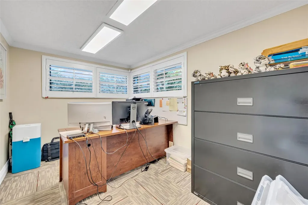 1225 SE 2nd Avenue Fort Lauderdale FL 33316