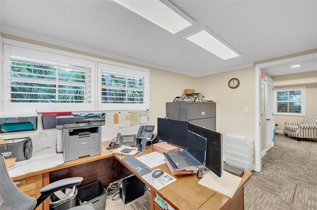 1225 SE 2nd Avenue Fort Lauderdale FL 33316