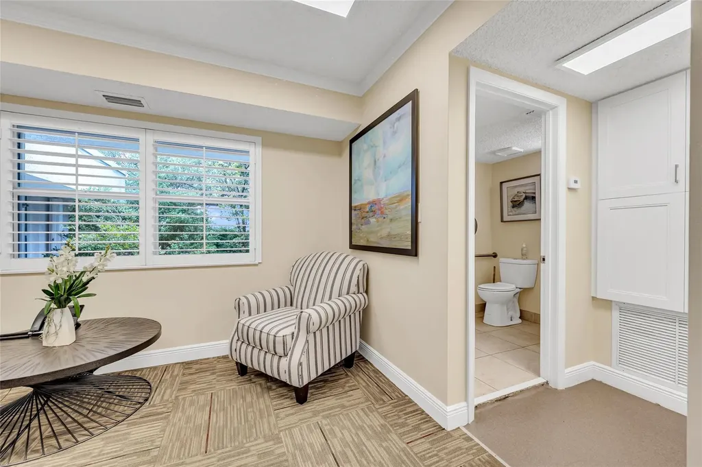 1225 SE 2nd Avenue Fort Lauderdale FL 33316