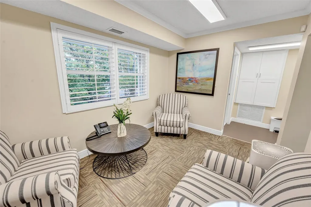 1225 SE 2nd Avenue Fort Lauderdale FL 33316