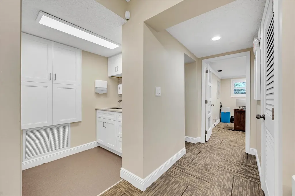 1225 SE 2nd Avenue Fort Lauderdale FL 33316