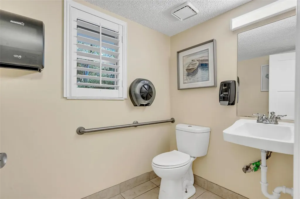 1225 SE 2nd Avenue Fort Lauderdale FL 33316