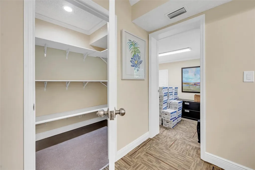 1225 SE 2nd Avenue Fort Lauderdale FL 33316