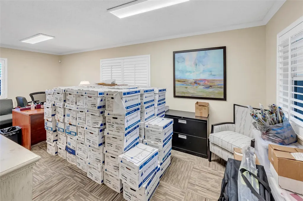 1225 SE 2nd Avenue Fort Lauderdale FL 33316