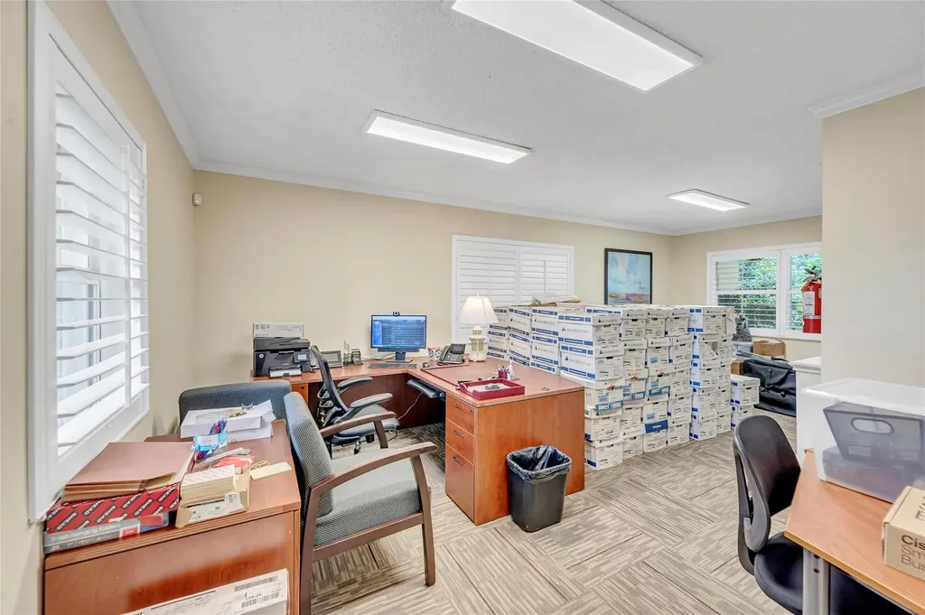 1225 SE 2nd Avenue Fort Lauderdale FL 33316