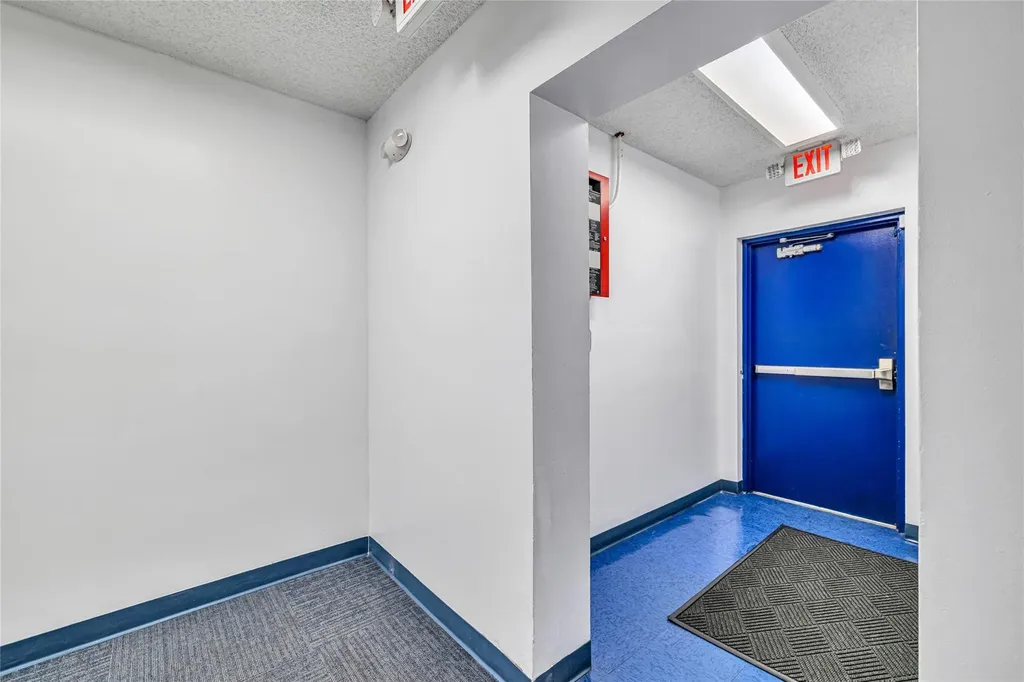1225 SE 2nd Avenue Fort Lauderdale FL 33316