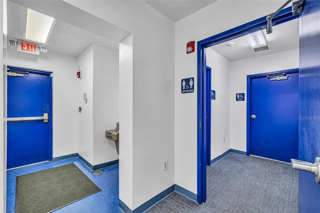 1225 SE 2nd Avenue Fort Lauderdale FL 33316