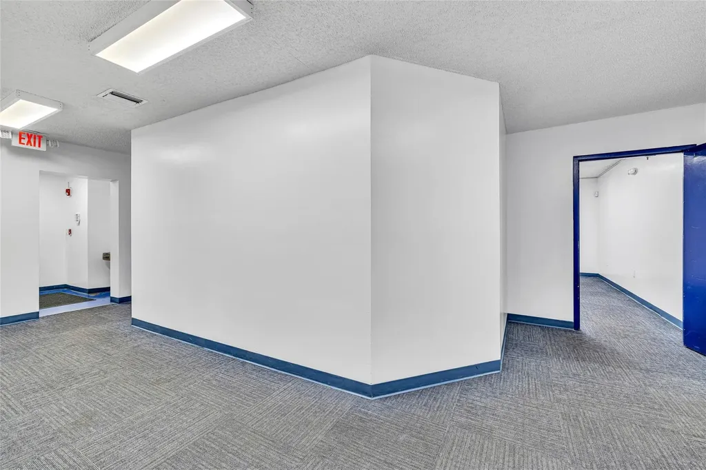 1225 SE 2nd Avenue Fort Lauderdale FL 33316