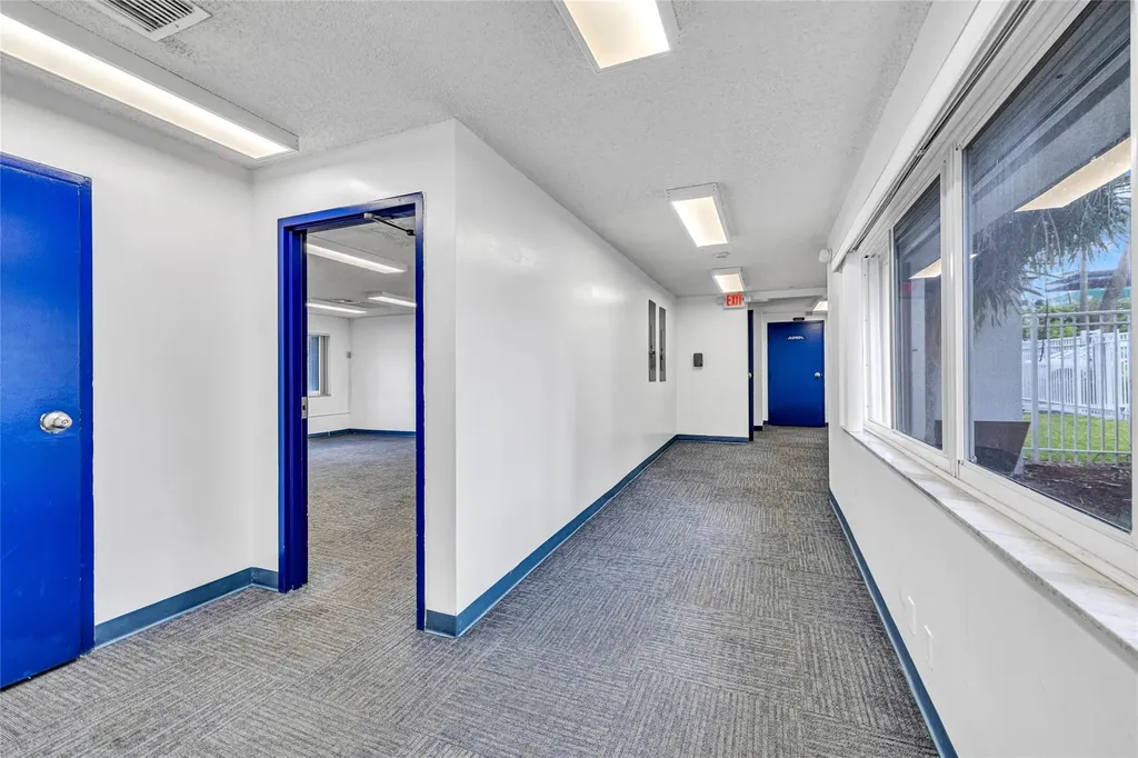 1225 SE 2nd Avenue Fort Lauderdale FL 33316