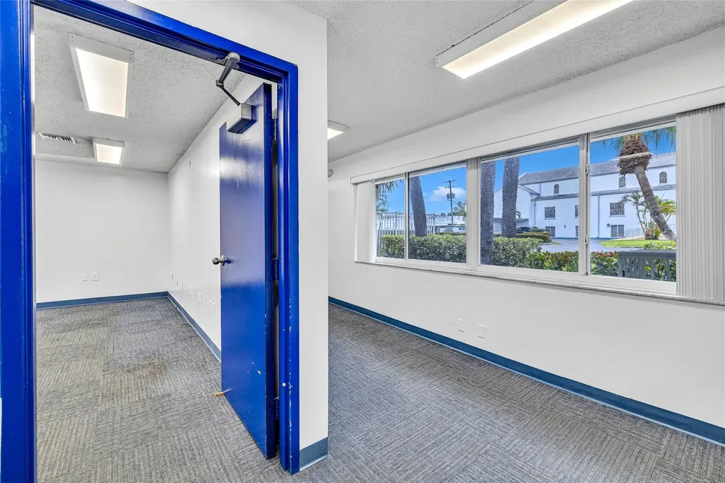 1225 SE 2nd Avenue Fort Lauderdale FL 33316