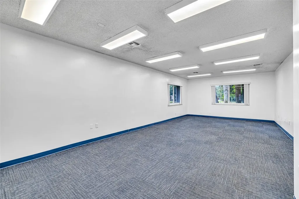 1225 SE 2nd Avenue Fort Lauderdale FL 33316