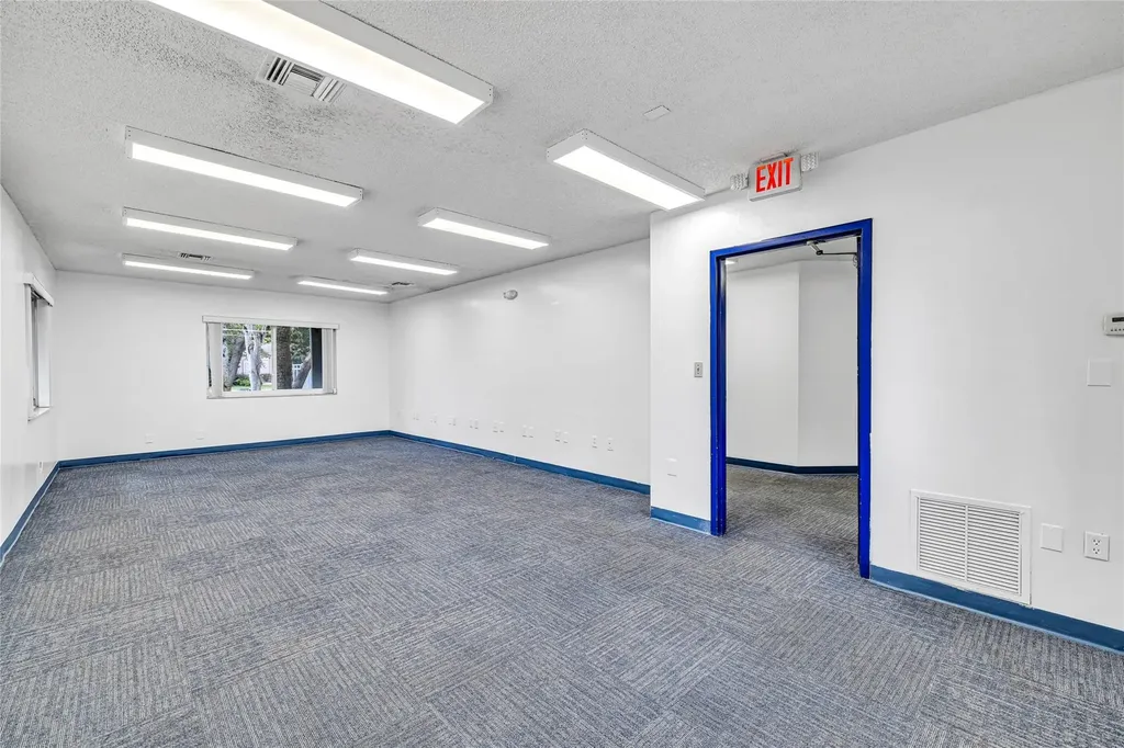1225 SE 2nd Avenue Fort Lauderdale FL 33316