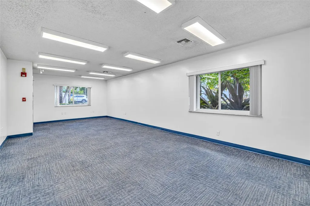 1225 SE 2nd Avenue Fort Lauderdale FL 33316
