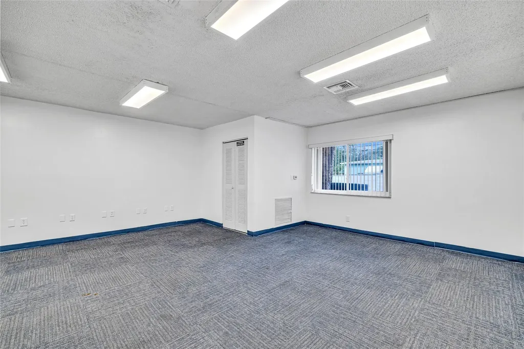 1225 SE 2nd Avenue Fort Lauderdale FL 33316