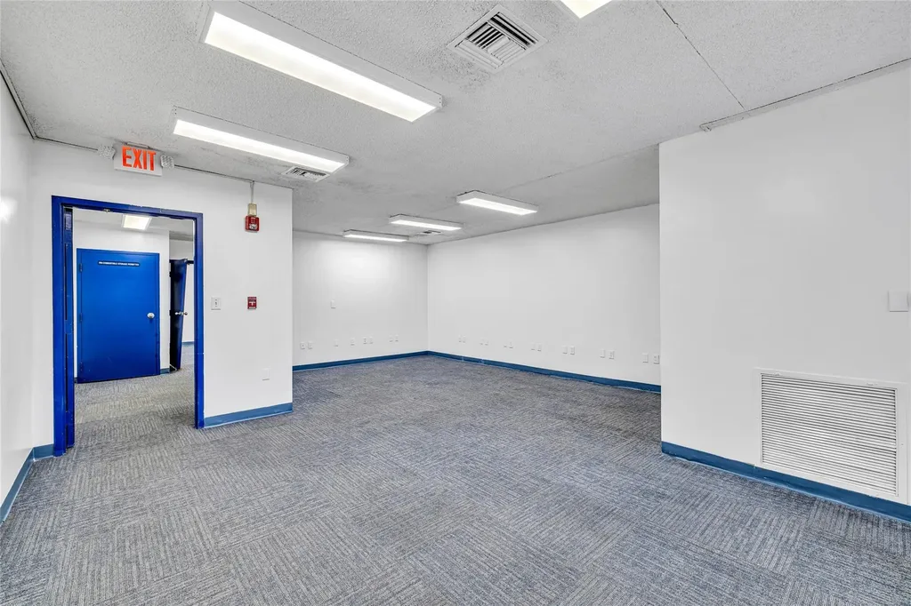 1225 SE 2nd Avenue Fort Lauderdale FL 33316