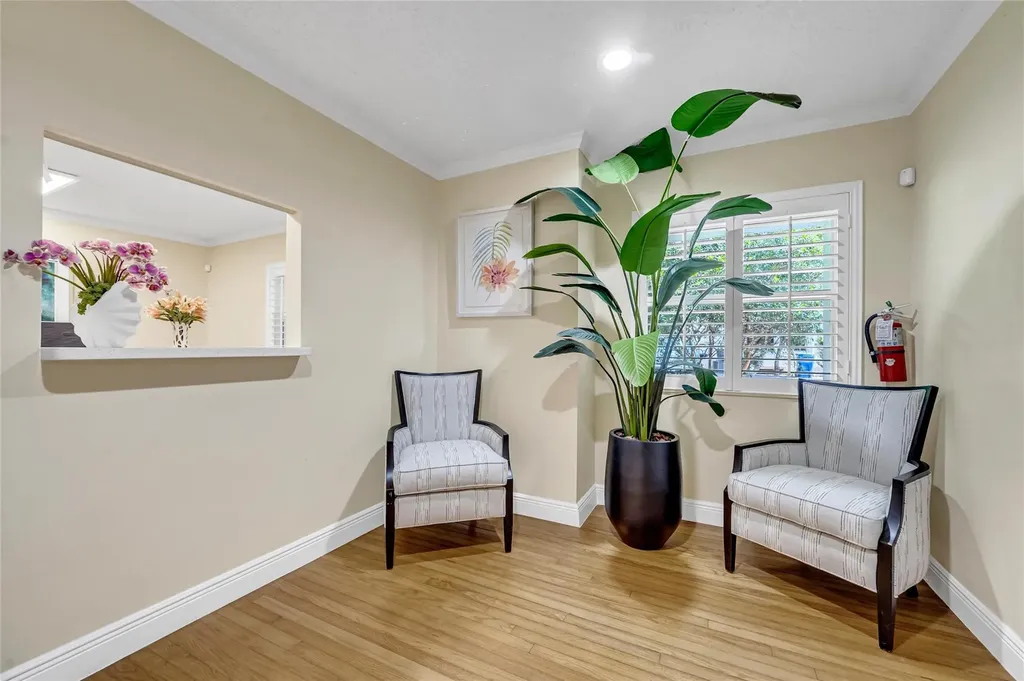 1225 SE 2nd Avenue Fort Lauderdale FL 33316