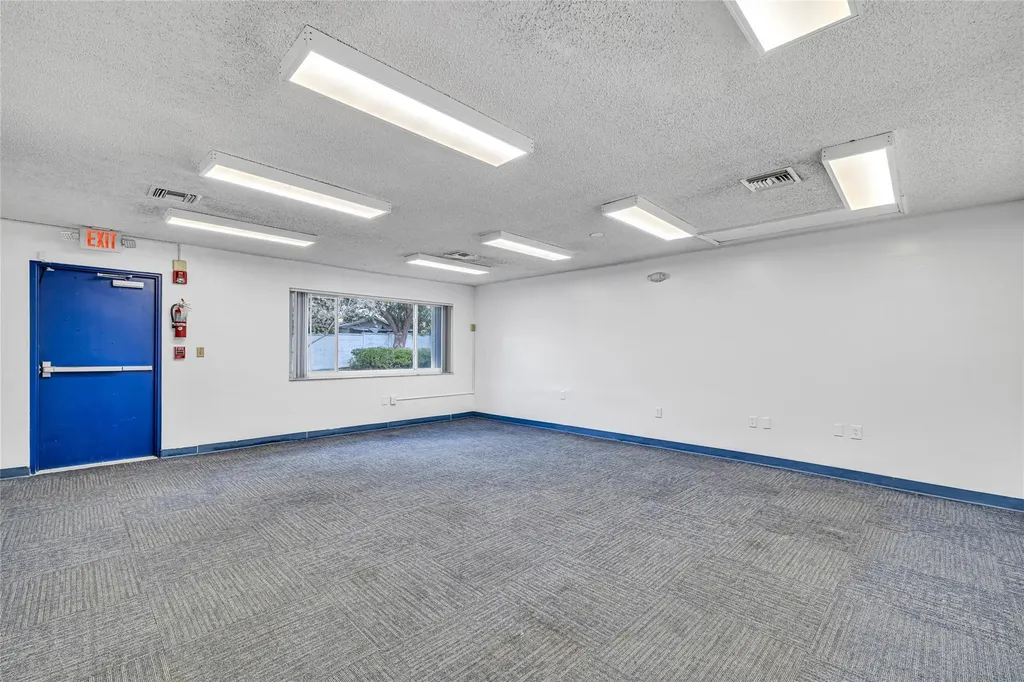 1225 SE 2nd Avenue Fort Lauderdale FL 33316