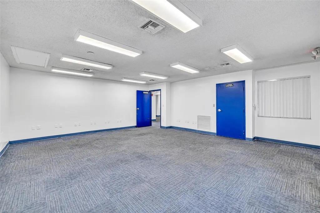 1225 SE 2nd Avenue Fort Lauderdale FL 33316