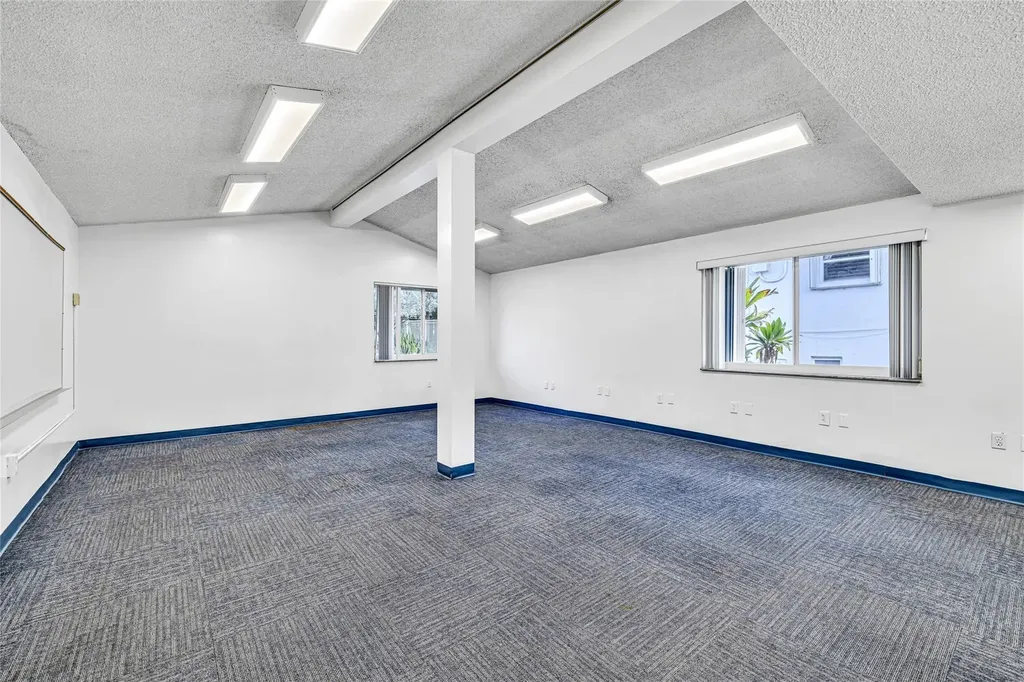 1225 SE 2nd Avenue Fort Lauderdale FL 33316