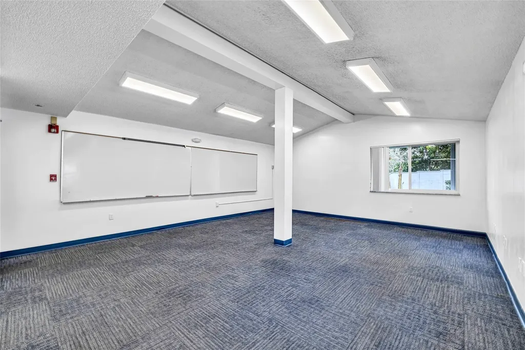 1225 SE 2nd Avenue Fort Lauderdale FL 33316