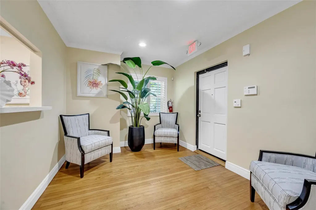 1225 SE 2nd Avenue Fort Lauderdale FL 33316