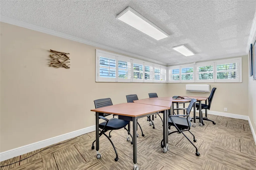 1225 SE 2nd Avenue Fort Lauderdale FL 33316