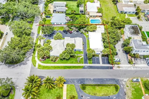 1225 SE 2nd Avenue Fort Lauderdale FL 33316