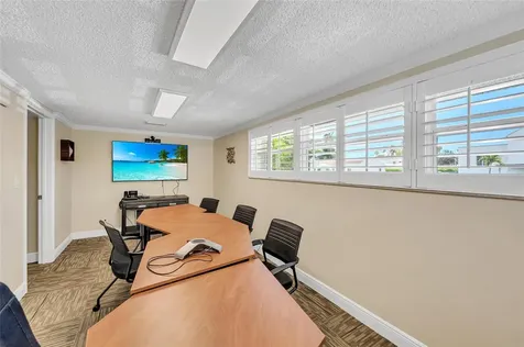 1225 SE 2nd Avenue Fort Lauderdale FL 33316