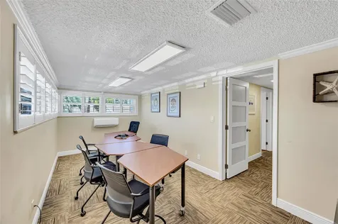 1225 SE 2nd Avenue Fort Lauderdale FL 33316