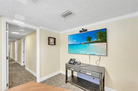 1225 SE 2nd Avenue Fort Lauderdale FL 33316
