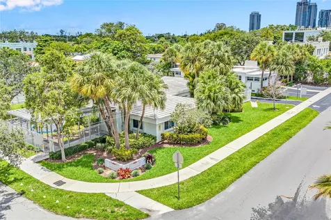 1225 SE 2nd Avenue Fort Lauderdale FL 33316