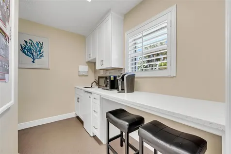 1225 SE 2nd Avenue Fort Lauderdale FL 33316