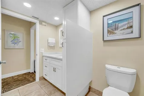 1225 SE 2nd Avenue Fort Lauderdale FL 33316