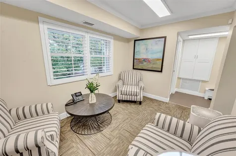 1225 SE 2nd Avenue Fort Lauderdale FL 33316