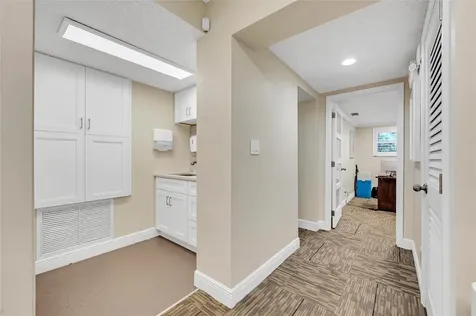 1225 SE 2nd Avenue Fort Lauderdale FL 33316