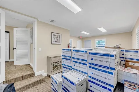 1225 SE 2nd Avenue Fort Lauderdale FL 33316