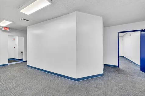 1225 SE 2nd Avenue Fort Lauderdale FL 33316