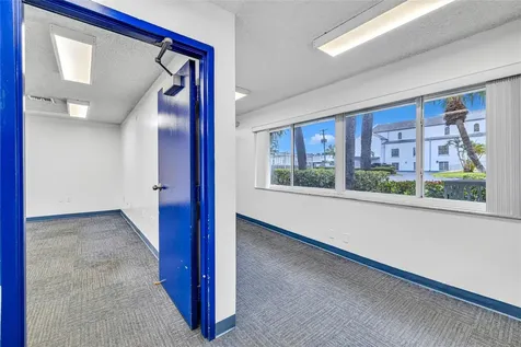 1225 SE 2nd Avenue Fort Lauderdale FL 33316