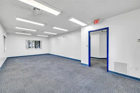 1225 SE 2nd Avenue Fort Lauderdale FL 33316