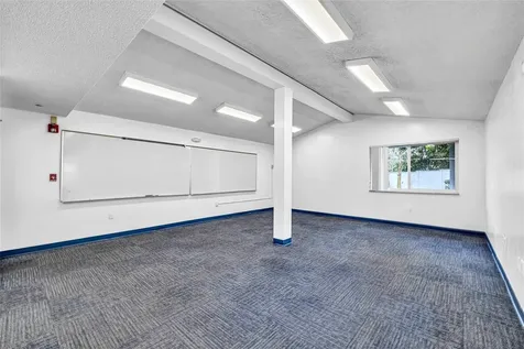 1225 SE 2nd Avenue Fort Lauderdale FL 33316