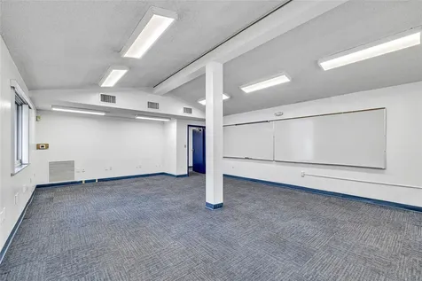 1225 SE 2nd Avenue Fort Lauderdale FL 33316