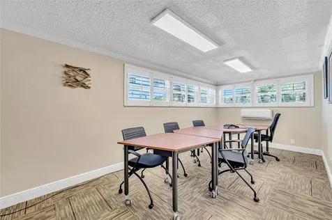 1225 SE 2nd Avenue Fort Lauderdale FL 33316